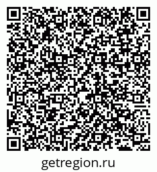 79065005822