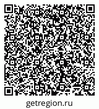 79065005823