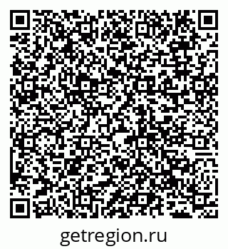 79065005825