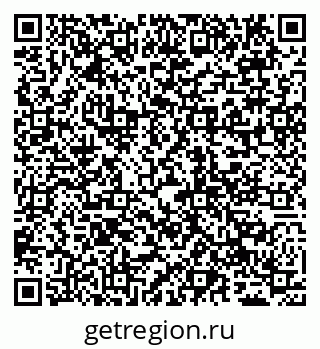 79065005826