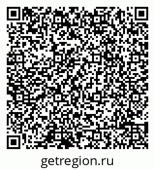 79065005827