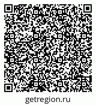 79065005831