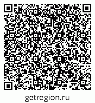 79065005832