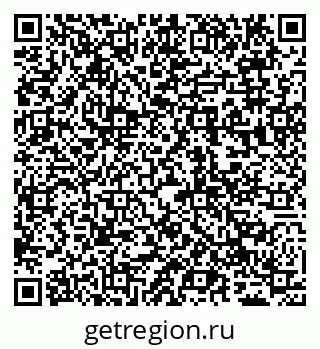 79065005833