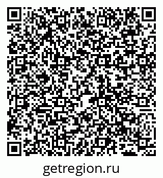 79065005834