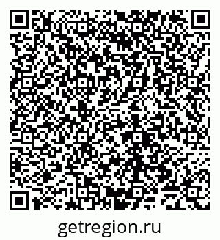 79065005835