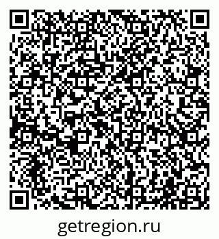 79065005836
