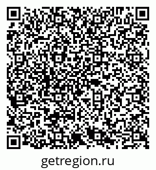 79065005838