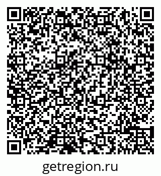 79065005839