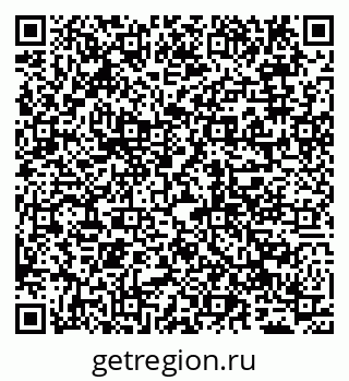 79065005840