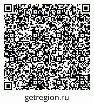79065005841