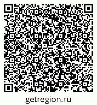79065005842