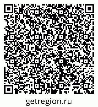 79065005843