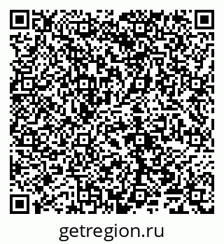 79065005844