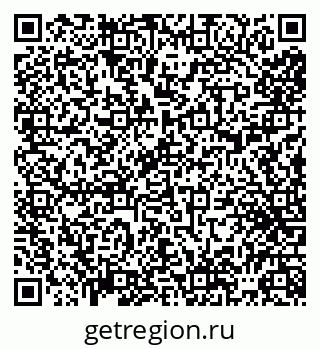 79065005845