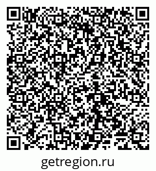 79065005847
