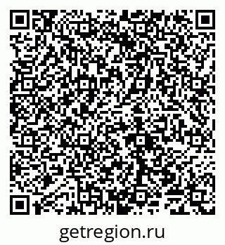 79065005849