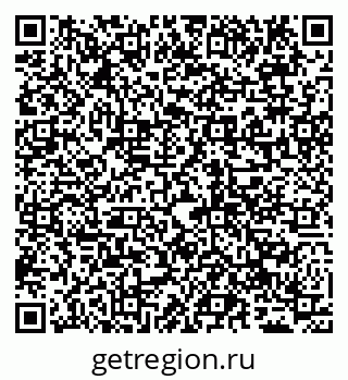 79065005851