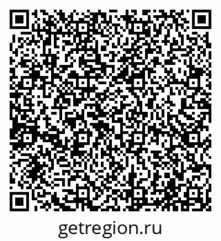 79065005852