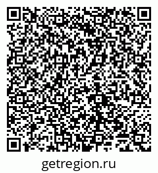 79065005854