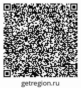 79065005855