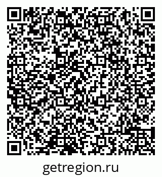 79065005856