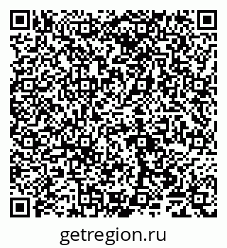 79065005857