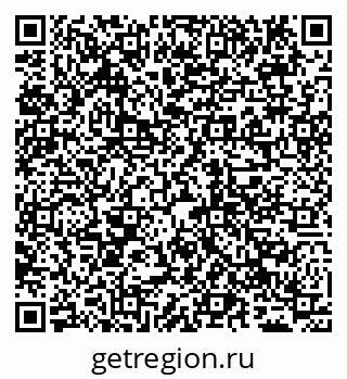 79065005858