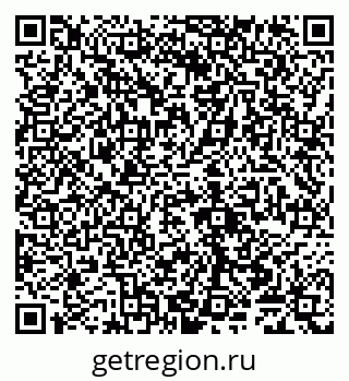 79065005859