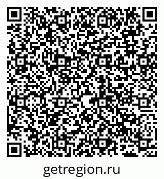79065005860