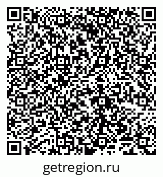 79065005861