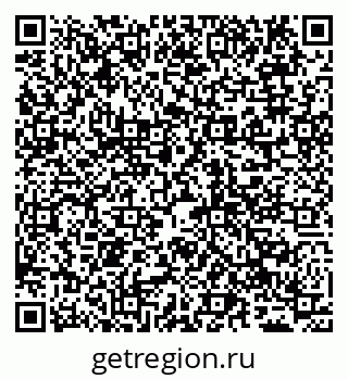 79065005864