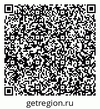 79065005867
