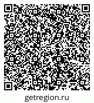 79065005869