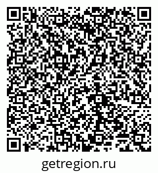79065005871