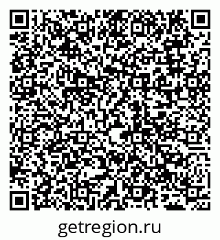 79065005876
