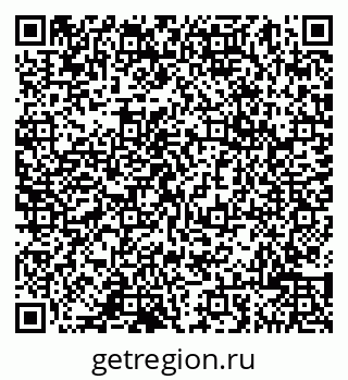 79065005878
