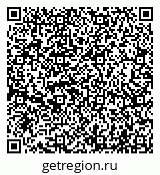 79065005879