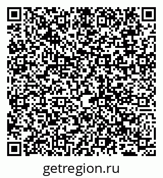 79065005881