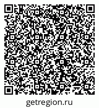 79065005883
