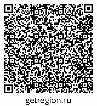 79065005884