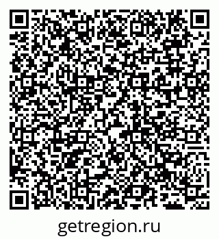 79065005886