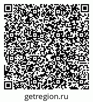 79065005887