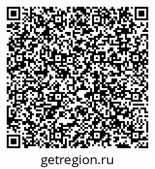 79065005888