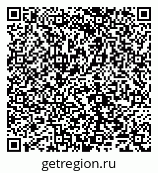 79065005890