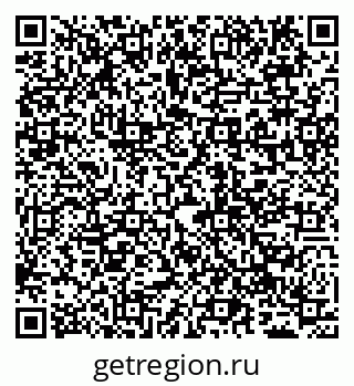 79065005891