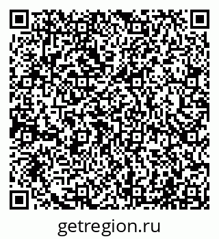 79065005893
