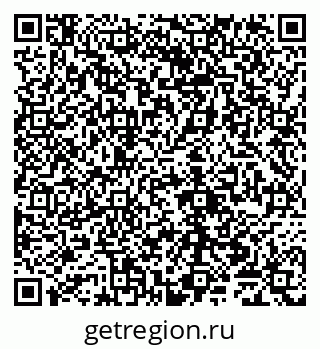 79065005894
