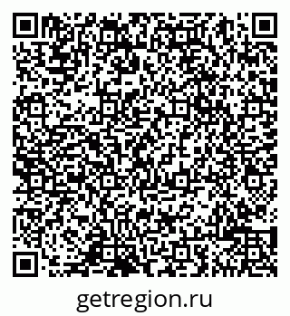 79065005895