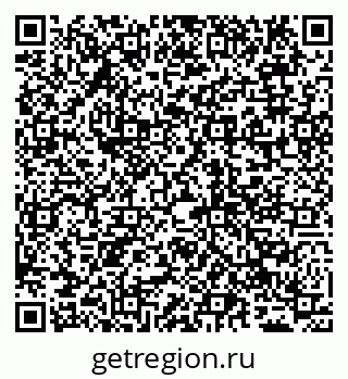 79065005896